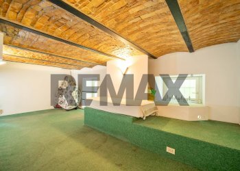 Camera / camera da letto - One-room apartment Piazza Gian Battista Vico
 
6, Trieste - photo 21