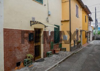 Casa all\'aperto - Four-room apartment Via dell'Ossaia
 
188, Montevarchi - photo 3