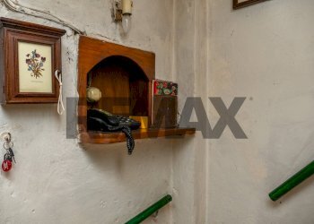 Dettagli - Four-room apartment Via dell'Ossaia
 
188, Montevarchi - photo 8