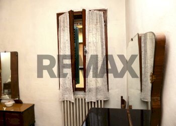 Dettagli - Four-room apartment Via dell'Ossaia
 
188, Montevarchi - photo 11
