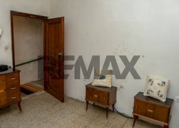 Camera / camera da letto - Four-room apartment Via dell'Ossaia
 
188, Montevarchi - photo 12