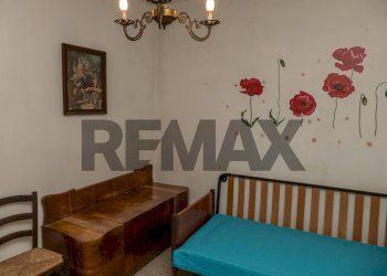 Camera / camera da letto - Four-room apartment Via dell'Ossaia
 
188, Montevarchi - photo 17