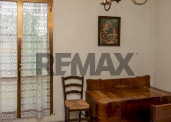 Sala da pranzo - Four-room apartment Via dell'Ossaia
 
188, Montevarchi - photo 18