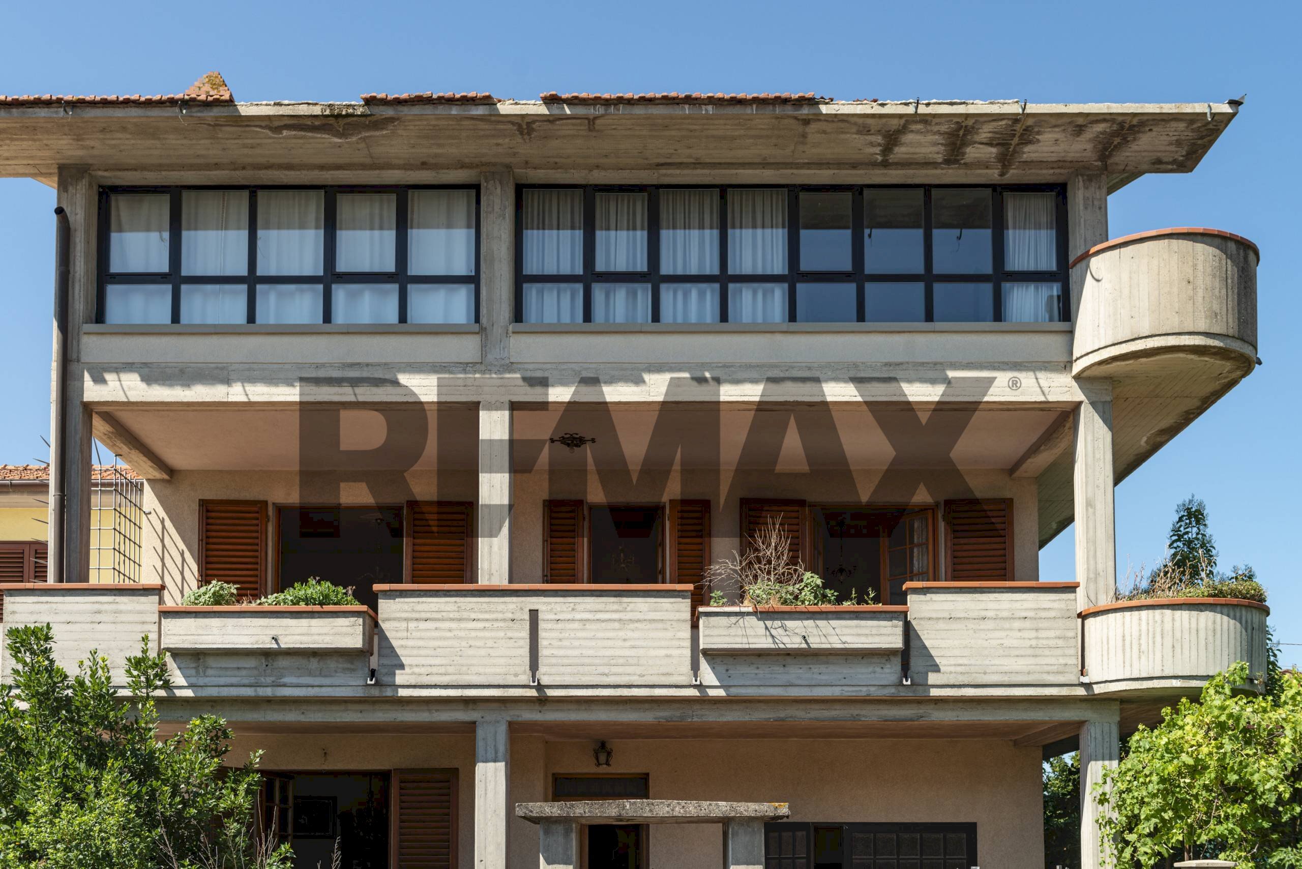 Edificio all\'aperto - Villa a Schiera VIA GOBETTI
 
2, Loro Ciuffenna - foto 1