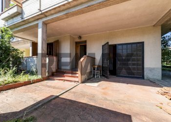 Terrazza - Villa a Schiera VIA GOBETTI
 
2, Loro Ciuffenna - foto 2