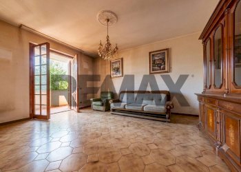Soggiorno - Villa a Schiera VIA GOBETTI
 
2, Loro Ciuffenna - foto 4
