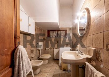 Bagno - Villa a Schiera VIA GOBETTI
 
2, Loro Ciuffenna - foto 7