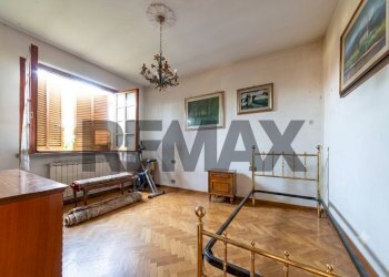 Camera / camera da letto - Villa a Schiera VIA GOBETTI
 
2, Loro Ciuffenna - foto 10