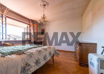 Camera / camera da letto - Villa a Schiera VIA GOBETTI
 
2, Loro Ciuffenna - foto 13