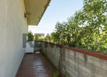 Balcone - Villa a Schiera VIA GOBETTI
 
2, Loro Ciuffenna - foto 16