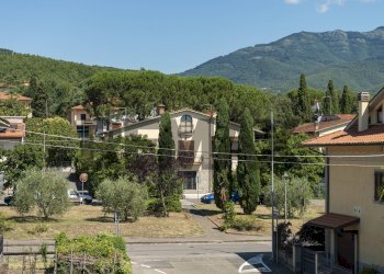 Vista delle montagne - Villa a Schiera VIA GOBETTI
 
2, Loro Ciuffenna - foto 17