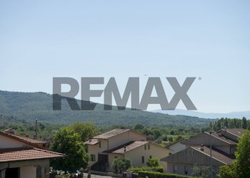 Vista delle montagne - Villa a Schiera VIA GOBETTI
 
2, Loro Ciuffenna - foto 18