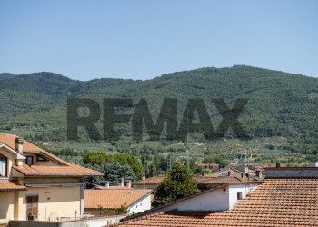Vista delle montagne - Villa a Schiera VIA GOBETTI
 
2, Loro Ciuffenna - foto 19
