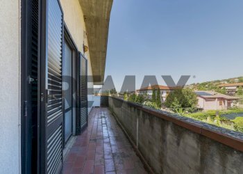 Balcone - Villa a Schiera VIA GOBETTI
 
2, Loro Ciuffenna - foto 20
