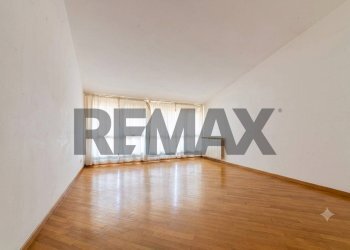 Stanza vuota - Villa a Schiera VIA GOBETTI
 
2, Loro Ciuffenna - foto 25