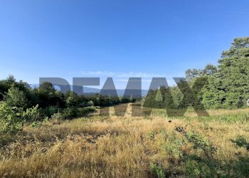 Vista delle montagne - Terreno agricolo via nazionale poggio bagnoli
snc, Laterina Pergine Valdarno - foto 15