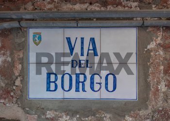 Dettagli - Casa semi indipendente VIA DEL BORGO
17, Brisighella - foto 4