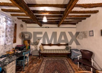 Camera / camera da letto - Casa semi indipendente VIA DEL BORGO
17, Brisighella - foto 7