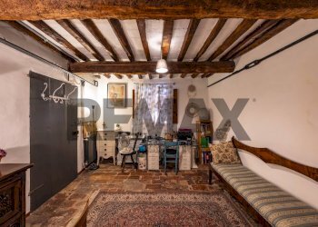 Camera / camera da letto - Casa semi indipendente VIA DEL BORGO
17, Brisighella - foto 8