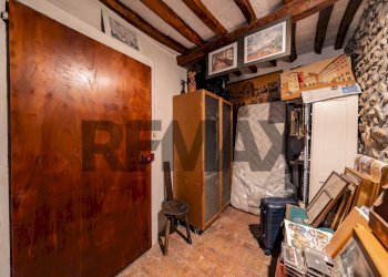 Camera / camera da letto - Casa semi indipendente VIA DEL BORGO
17, Brisighella - foto 13