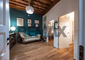 Camera / camera da letto - Casa semi indipendente VIA DEL BORGO
17, Brisighella - foto 21