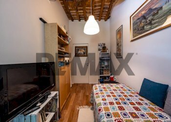 Camera / camera da letto - Casa semi indipendente VIA DEL BORGO
17, Brisighella - foto 32