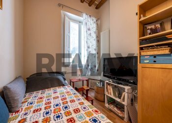 Camera / camera da letto - Casa semi indipendente VIA DEL BORGO
17, Brisighella - foto 33