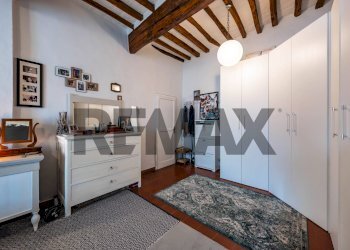 Camera / camera da letto - Casa semi indipendente VIA DEL BORGO
17, Brisighella - foto 43