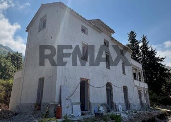 Casa all\'aperto - Apartment VIA CANONICA
 
S. N. C., Maratea - photo 4
