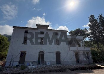 Casa all\'aperto - Apartment VIA CANONICA
 
S. N. C., Maratea - photo 5