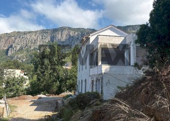Casa all\'aperto - Apartment VIA CANONICA
 
S. N. C., Maratea - photo 6