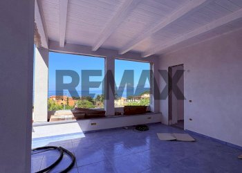 Terrazza - Apartment VIA CANONICA
 
S. N. C., Maratea - photo 3