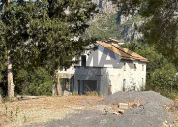 Casa all\'aperto - Apartment VIA CANONICA
 
S. N. C., Maratea - photo 7