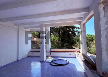 Terrazza - Apartment VIA CANONICA
 
S. N. C., Maratea - photo 8