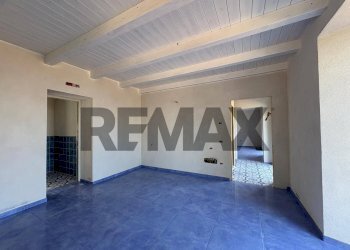 Stanza vuota - Apartment VIA CANONICA
 
S. N. C., Maratea - photo 9