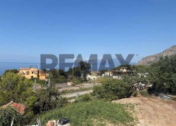 Edificio all\'aperto - Apartment VIA CANONICA
 
S. N. C., Maratea - photo 10