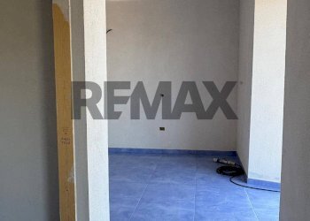 Hall / corridoio - Apartment VIA CANONICA
 
S. N. C., Maratea - photo 11