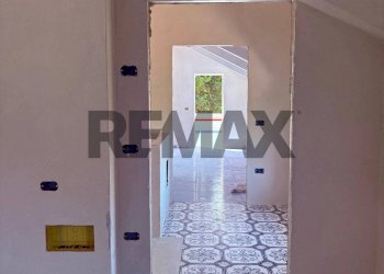 Hall / corridoio - Apartment VIA CANONICA
 
S. N. C., Maratea - photo 12