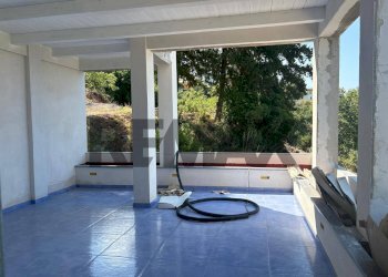 Terrazza - Apartment VIA CANONICA
 
S. N. C., Maratea - photo 13