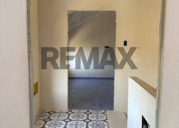 Hall / corridoio - Apartment VIA CANONICA
 
S. N. C., Maratea - photo 14