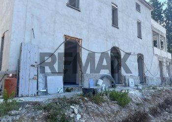 Casa all\'aperto - Apartment VIA CANONICA
 
S. N. C., Maratea - photo 15