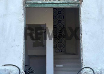 Dettagli - Apartment VIA CANONICA
 
S. N. C., Maratea - photo 16