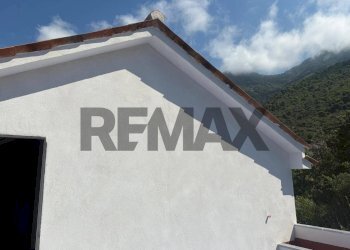 Terrazza - Apartment VIA CANONICA
 
S. N. C., Maratea - photo 17