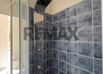 Bagno - Apartment VIA CANONICA
 
S. N. C., Maratea - photo 18