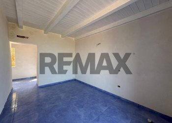 Stanza vuota - Apartment VIA CANONICA
 
S. N. C., Maratea - photo 19