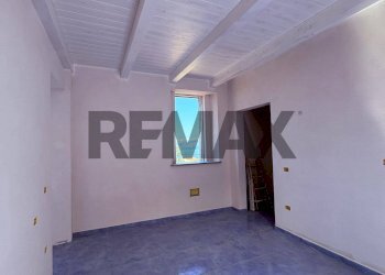 Stanza vuota - Apartment VIA CANONICA
 
S. N. C., Maratea - photo 20