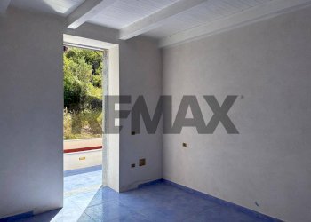 Stanza vuota - Apartment VIA CANONICA
 
S. N. C., Maratea - photo 21