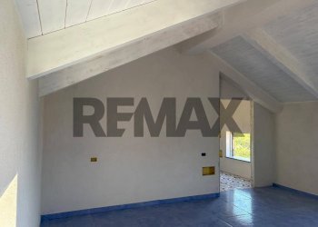 Stanza vuota - Apartment VIA CANONICA
 
S. N. C., Maratea - photo 22