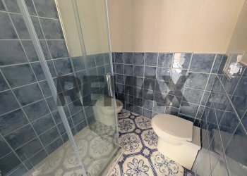 Bagno - Apartment VIA CANONICA
 
S. N. C., Maratea - photo 23