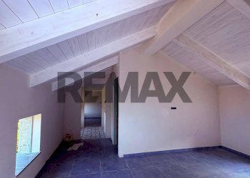 Stanza vuota - Apartment VIA CANONICA
 
S. N. C., Maratea - photo 24